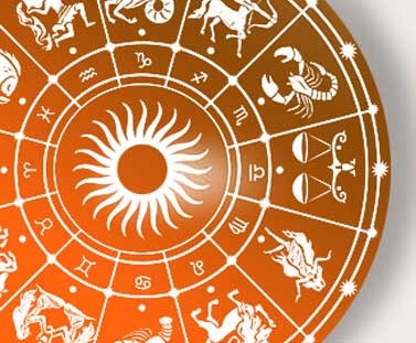 The power of Mantras for every Zodiac Sign