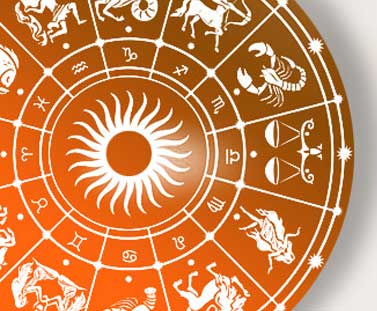 The Power of Mantras for Every Zodiac Sign