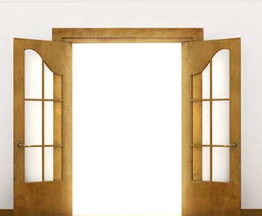 Simple Tips for a Vastu Compliant House