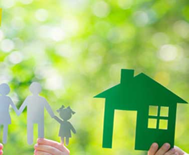 Vastu Tips: Some Dos and Don’ts