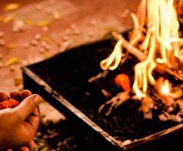 हवन करते समय किन बातों का रखें ध्यान