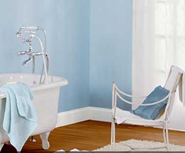 Vastu tips: Bedroom (For a Happy Married Life)