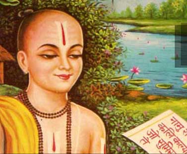 Goswami Tulsidas Jayanti 2024: Date, Time and Significance