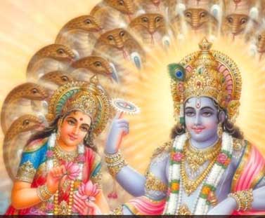 AJA EKADASHI (29th August)