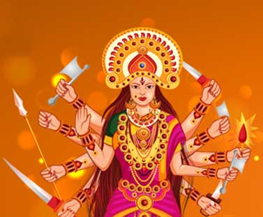Do’s and Don’ts During the Auspicious Nine Days of Navratri