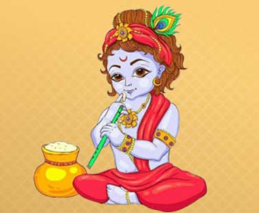 The types and importance of Janmashtami Fast