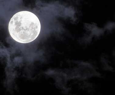 2018 Amavasya Dates