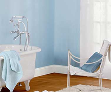 Vastu Tips: Bathroom
