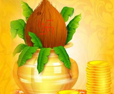 Akshaya Tritiya 2024: 5 Things to Do for Peace & Prosperity