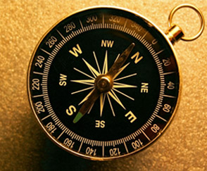 The Real Significance of Vastu Shastra