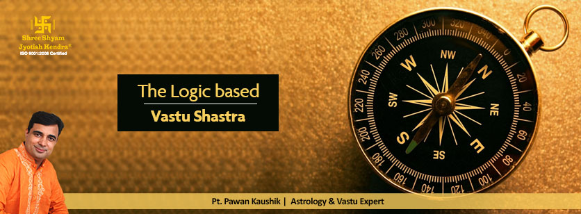 The real significance of Vastu Shastra