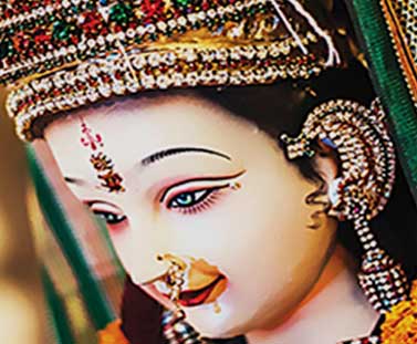 ‘Things You Must Do’ on Navratri for Happy & Prosperous Life