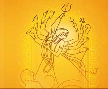 Vastu Principles that must be followed during Navratri !