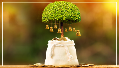 Vastu Tips to Bring Wealth and Prosperity in Your Life