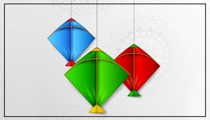 Significance of Makar Sankranti 2019