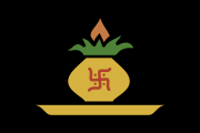 Swaminarayan Jayanti