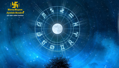 What are the 36 Gunas (Characteristics) in Kundali According to Astrology?