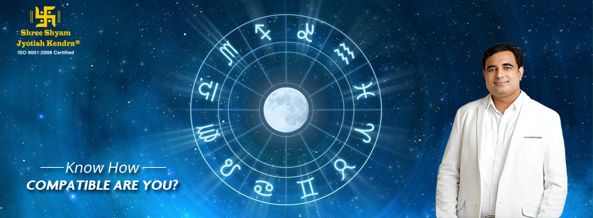 What are the 36 Gunas (Characteristics) in Kundali According to Astrology?