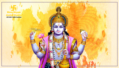 जानें,देवशयनी एकादशी का महत्व व पूजा विधि