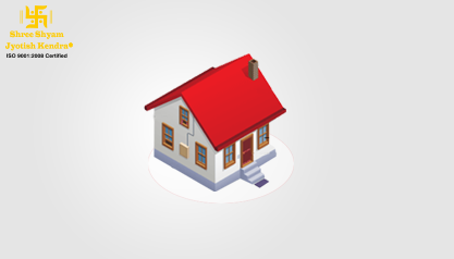 This Summer Use these 6 Vastu tips for An Ideal Home