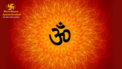 संकटों से छुटकारा और सफलता की राह आसान करते हैं मंत्र