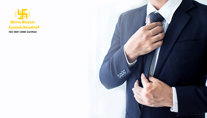 Astrological Tips To Help You Prepare For Your Interview