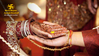 How Can You Save Your Home From Mangal Dosha After Marriage