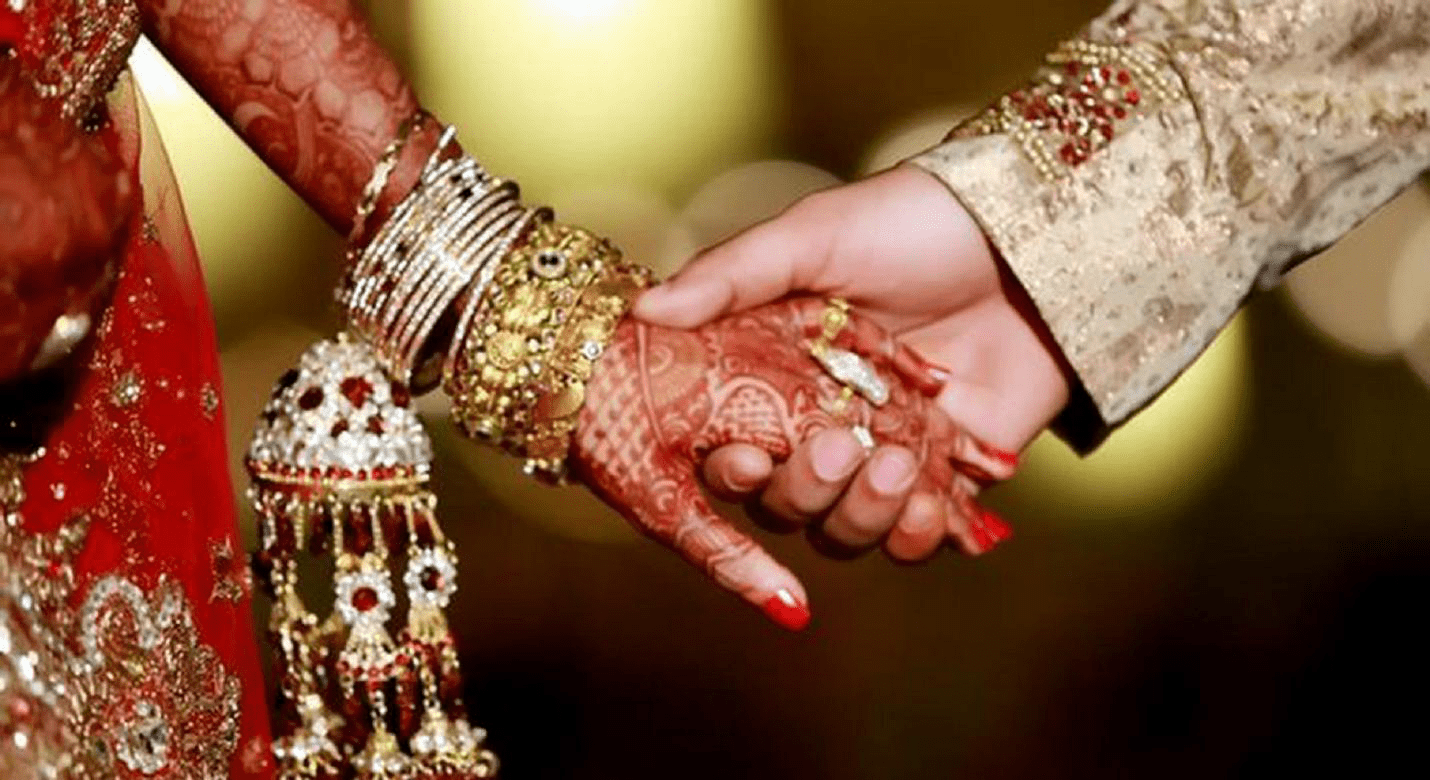 How To Get Rid Of Mangal Dosha Before Marriage