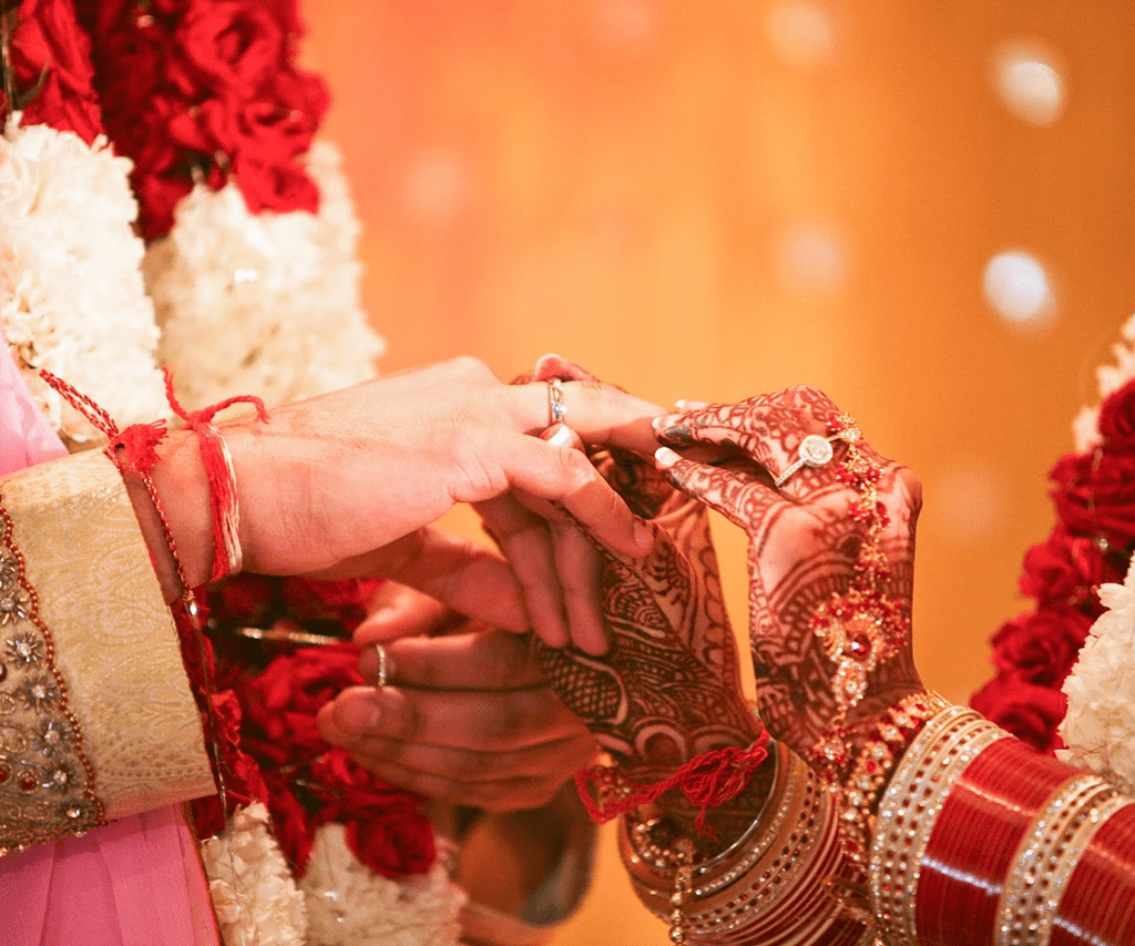 How Can You Save Your Home From Mangal Dosha After Marriage