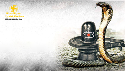 What Is The Significance Of Nag Panchami