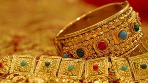 Invite Wealth and Prosperity this Akshaya Tritiya
