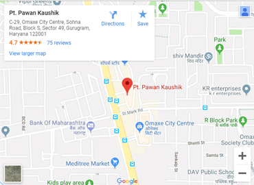pawan-kaushik-map