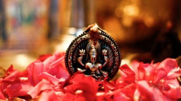Invite Wealth and Prosperity this Akshaya Tritiya