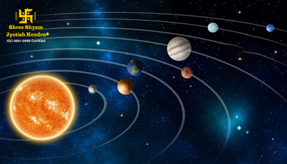 सूर्य की मजबूती से मिलता है मान—सम्मान और सफलता