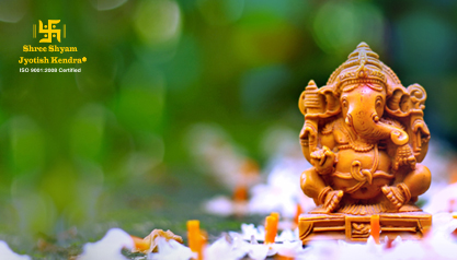 Legend, Muhurat, and Rituals: Celebrate Ganesh Chaturthi The Right Way!