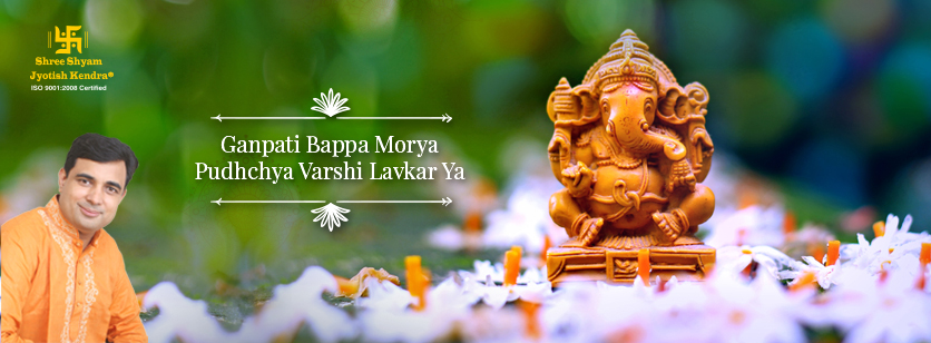 Celebrate Ganesh Chaturthi The Right Way!