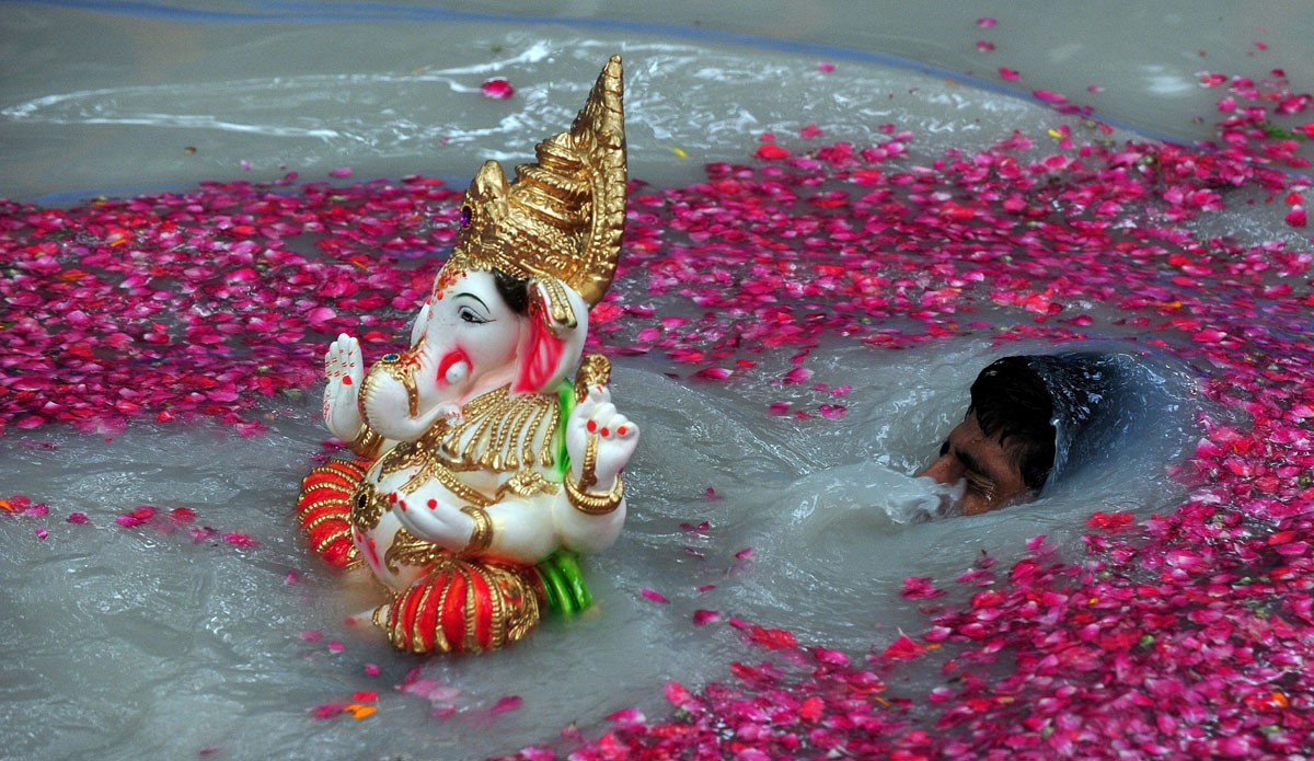 The Rituals To Follow On This Rakshabandhan