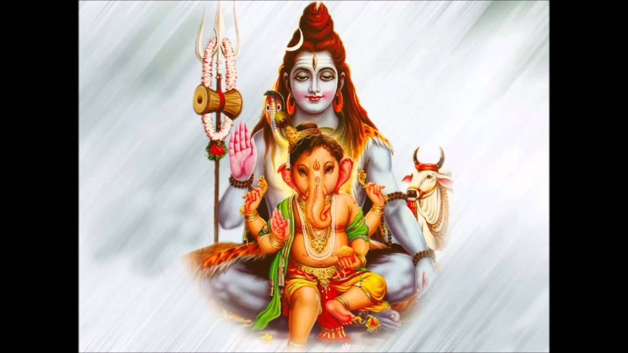 Celebrate Ganesh Chaturthi The Right Way!