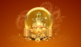 What are the Traditions to Follow on Dhanteras?