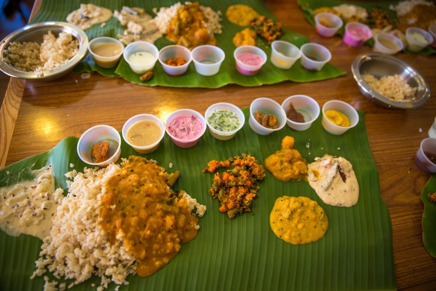 What Is The Significance Of the 'Harvest Festival Of Kerala’: Onam 2019?