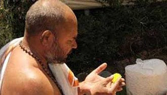 Things to Avoid during Pitru Paksha