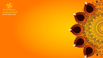 Significance Of 5 Festival Days Of Diwali