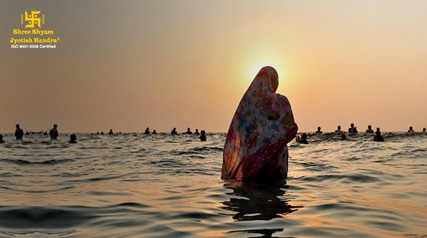 Why Is Chhath Puja Celebrated? History, Significance, And Rituals