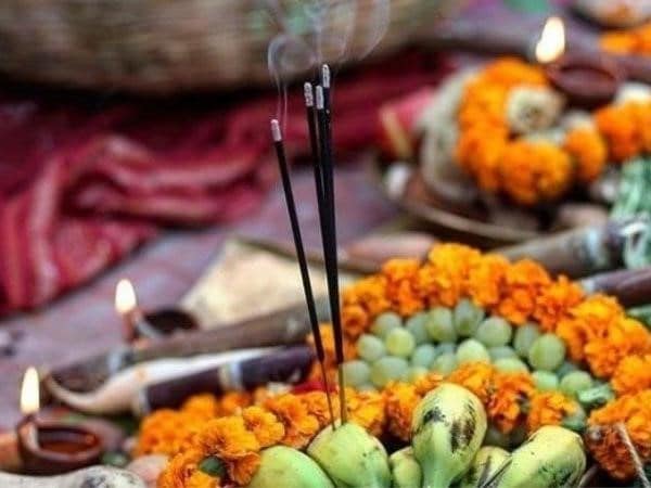 Why Is Chhath Puja Celebrated? History, Significance, And Rituals