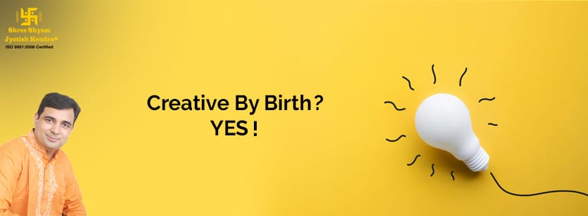  Creative-By-Birth-Yes 