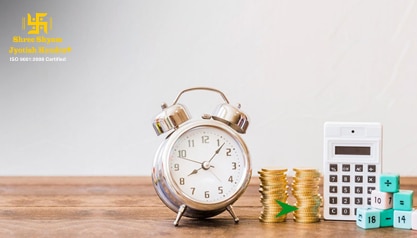 Vastu Remedies For Getting Rid Of Debts