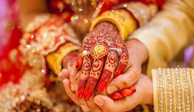 Vivah Muhurat: Best Days To Get Married In 2024