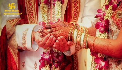 Auspicious Dates for Hindu Marriages in 2020