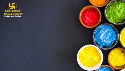 Holi, The Festival Of Colours: History, Rituals, And Fun