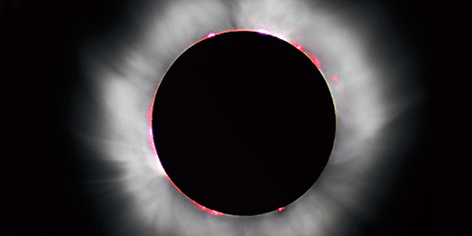 सूर्य ग्रहण 2020 - जानिए 2020 में कितने और कब कब है सूर्य ग्रहण